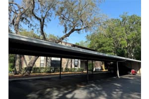 12025 ENVIRONMENTAL DRIVE, NEW PORT RICHEY, FL 34654 - MLS#MFRTB8400376