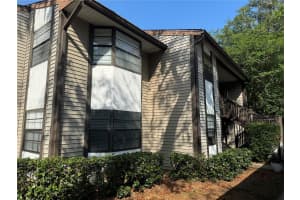 12025 ENVIRONMENTAL DRIVE, NEW PORT RICHEY, FL 34654 - MLS#MFRTB8400376