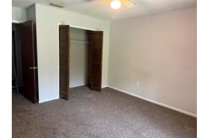 12025 ENVIRONMENTAL DRIVE, NEW PORT RICHEY, FL 34654 - MLS#MFRTB8400376