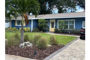 906 PONCE DE LEON BOULEVARD, BELLEAIR, FL 33756 Sold 08/18/25