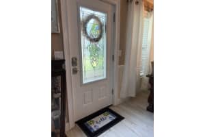 906 PONCE DE LEON BOULEVARD, BELLEAIR, FL 33756 Sold 08/18/25