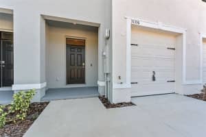 31336 PAPER BIRCH STREET, WESLEY CHAPEL, FL 33545 - MLS#MFRTB8400378