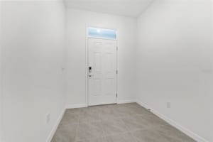 31336 PAPER BIRCH STREET, WESLEY CHAPEL, FL 33545 - MLS#MFRTB8400378