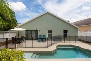 643 BLENHEIM LOOP, WINTER SPRINGS, FL 32708 - MLS#MFRTB8400381