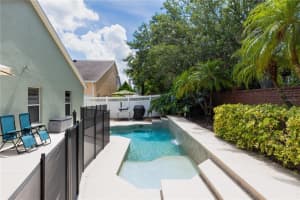 643 BLENHEIM LOOP, WINTER SPRINGS, FL 32708 - MLS#MFRTB8400381