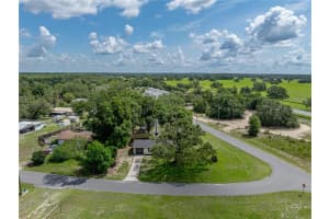 34819 HIBISCUS DRIVE, DADE CITY, FL 33523 Sold 07/31/25