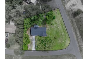 34819 HIBISCUS DRIVE, DADE CITY, FL 33523 Sold 07/31/25