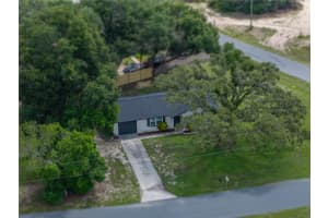 34819 HIBISCUS DRIVE, DADE CITY, FL 33523 Sold 07/31/25