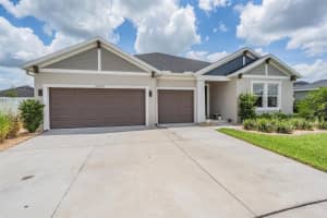 6879 Talamore Dr, WESLEY CHAPEL