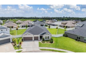 6879 TALAMORE DRIVE, WESLEY CHAPEL, FL 33545 - MLS#MFRTB8400384