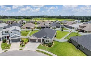 6879 TALAMORE DRIVE, WESLEY CHAPEL, FL 33545 - MLS#MFRTB8400384
