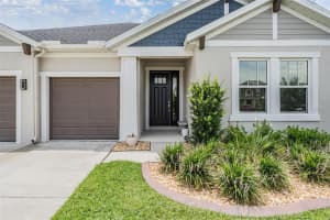 6879 TALAMORE DRIVE, WESLEY CHAPEL, FL 33545 - MLS#MFRTB8400384