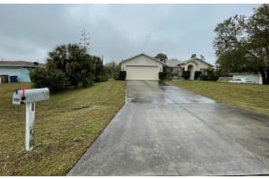 315 FIFTH AVENUE, LEHIGH ACRES, FL 33936 Sold 09/15/25