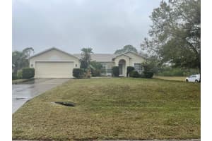 315 FIFTH AVENUE, LEHIGH ACRES, FL 33936 Sold 09/15/25