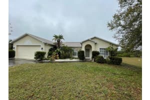 315 FIFTH AVENUE, LEHIGH ACRES, FL 33936 Sold 09/15/25