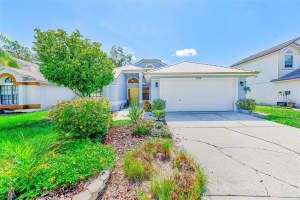 4008 MORELAND DRIVE, VALRICO, FL 33596 Sold 08/06/25