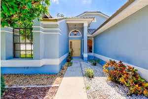 4008 MORELAND DRIVE, VALRICO, FL 33596 Sold 08/06/25