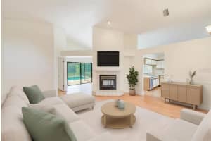 4008 MORELAND DRIVE, VALRICO, FL 33596 Sold 08/06/25