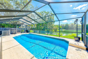 4008 MORELAND DRIVE, VALRICO, FL 33596 Sold 08/06/25