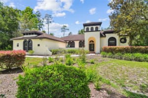 13503 GOPHER POND COURT, HUDSON, FL 34669 - MLS#MFRTB8400394