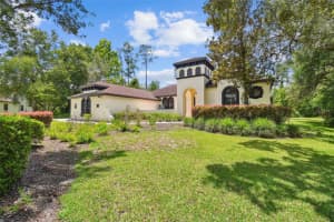 13503 GOPHER POND COURT, HUDSON, FL 34669 - MLS#MFRTB8400394
