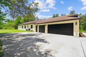 13503 GOPHER POND COURT, HUDSON, FL 34669 - MLS#MFRTB8400394