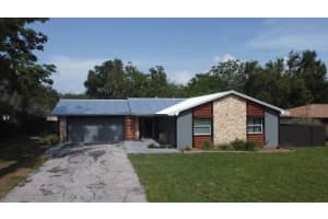 4041 Se 20th Ct, OCALA