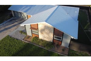 4041 20TH COURT, OCALA, FL 34480 - MLS#MFRTB8400396