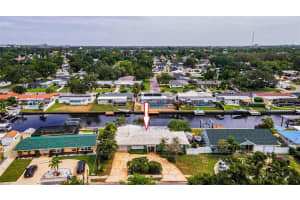 201 78TH AVENUE, ST PETERSBURG, FL 33702 - MLS#MFRTB8400398