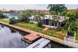 201 78TH AVENUE, ST PETERSBURG, FL 33702 - MLS#MFRTB8400398