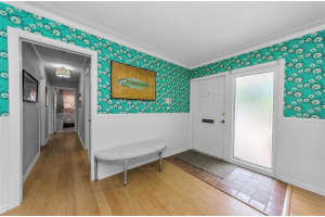 201 78TH AVENUE, ST PETERSBURG, FL 33702 - MLS#MFRTB8400398