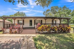 18286 Nw 262nd St, OKEECHOBEE