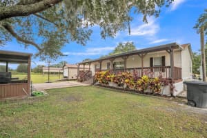 18286 262ND STREET, OKEECHOBEE, FL 34972 - MLS#MFRTB8400406