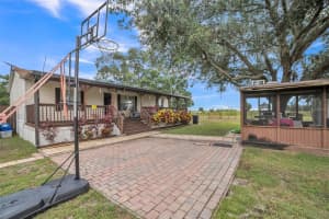 18286 262ND STREET, OKEECHOBEE, FL 34972 - MLS#MFRTB8400406