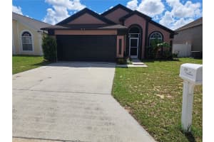 506 NICHOLSON DRIVE, DAVENPORT, FL 33837 - MLS#MFRTB8400407