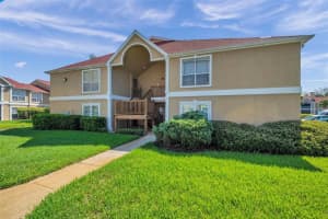 9481 Highland Oak Dr #806, TAMPA