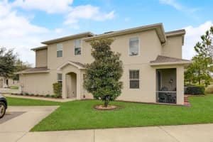 1976 MARLINGTON WAY, CLEARWATER, FL 33763 Sold 08/14/25