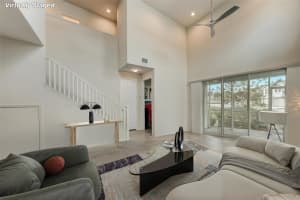 1976 MARLINGTON WAY, CLEARWATER, FL 33763 Sold 08/14/25