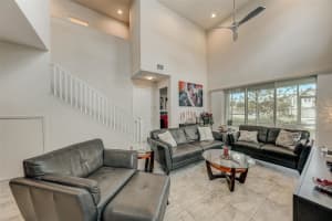 1976 MARLINGTON WAY, CLEARWATER, FL 33763 Sold 08/14/25