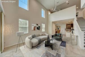 1976 MARLINGTON WAY, CLEARWATER, FL 33763 Sold 08/14/25