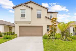 81 Rain Lily Ave, SPRING HILL