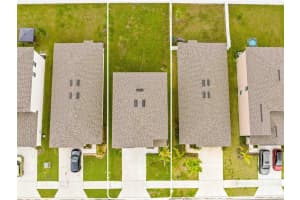 81 RAIN LILY AVENUE, SPRING HILL, FL 34609 - MLS#MFRTB8400418