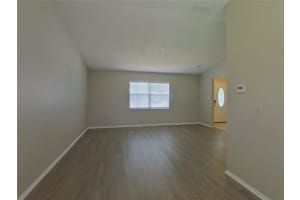 2273 SEWARD CIRCLE, SARASOTA, FL 34234 - MLS#MFRTB8400419