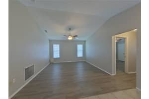 2273 SEWARD CIRCLE, SARASOTA, FL 34234 - MLS#MFRTB8400419