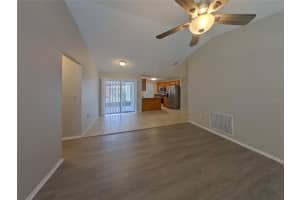 2273 SEWARD CIRCLE, SARASOTA, FL 34234 - MLS#MFRTB8400419