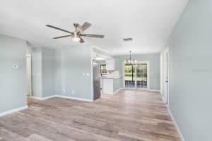 10790 92ND STREET, SEMINOLE, FL 33777 - MLS#MFRTB8400420