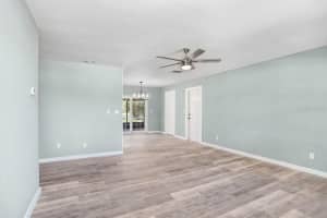 10790 92ND STREET, SEMINOLE, FL 33777 - MLS#MFRTB8400420