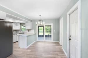 10790 92ND STREET, SEMINOLE, FL 33777 - MLS#MFRTB8400420