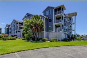 5722 BISCAYNE COURT, NEW PORT RICHEY, FL 34652 Sold 08/08/25