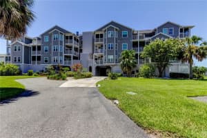 5722 BISCAYNE COURT, NEW PORT RICHEY, FL 34652 Sold 08/08/25